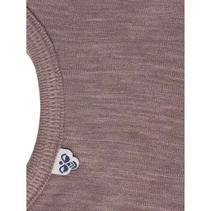 Balaclava de lã para criança Hummel image-2