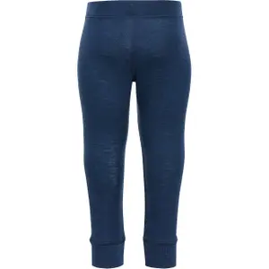 Baby boy wool leggings Hummel Mini image-0