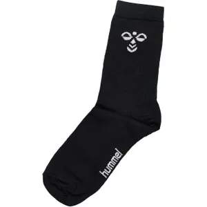 Children's socks Hummel image-0
