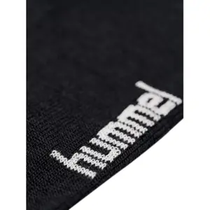 Children's socks Hummel image-1