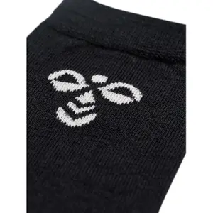 Children's socks Hummel image-2