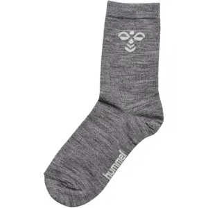 Children's socks Hummel image-0