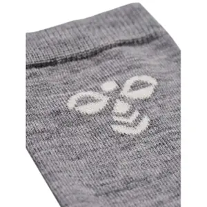 Children's socks Hummel image-2