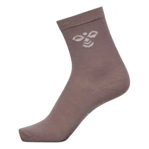 Children's socks Hummel image-0