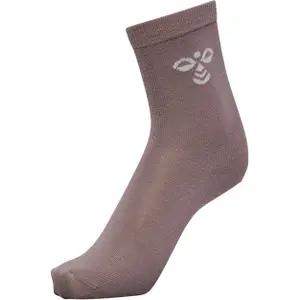 Children's socks Hummel image-1