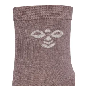 Children's socks Hummel image-2
