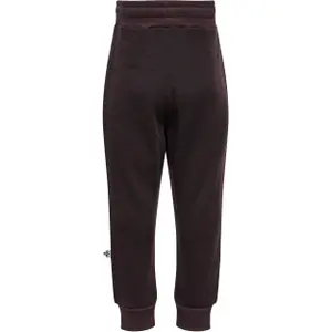 Pantalones de chándal de lana para bebé Hummel image-1