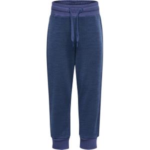 product/h/u/hummel_229429-8588_vintage-indigo_1.jpg