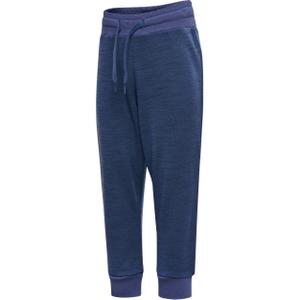 product/h/u/hummel_229429-8588_vintage-indigo_4.jpg