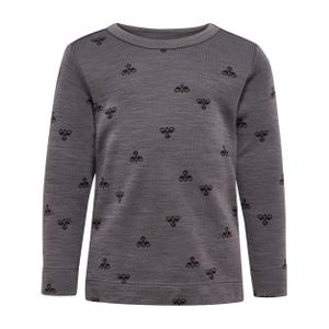 229430-2590-camiseta-de-manga-larga-para-bebe-hummel-mini-wool-gris-marengo