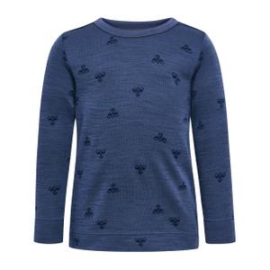 229430-8588-camiseta-de-manga-larga-para-bebe-hummel-mini-wool-a-ejo-indigo