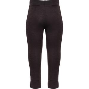 229431-2850-baby-wollen-leggings-hummel-mini-na-het-donker