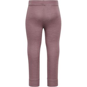 product/h/u/hummel_229431-8719_twilight-mauve_2.jpg