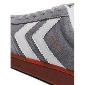 Baskets Hummel VM78 CPH SP image-6