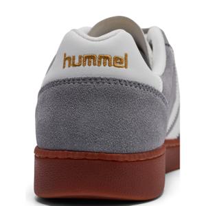 Baskets Hummel VM78 CPH SP image-5