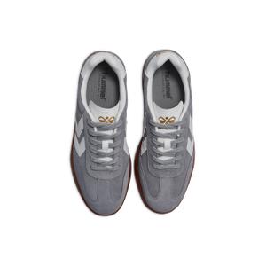 Baskets Hummel VM78 CPH SP image-2