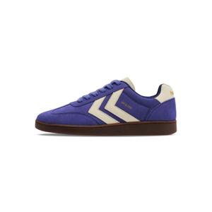 229510-4129-sneakers-hummel-vm78-cph-sp-aura-astrale