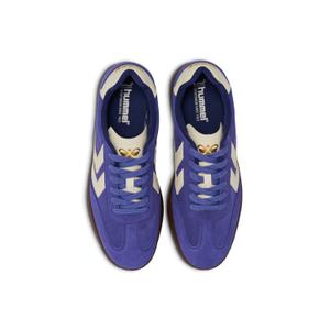 Zapatillas Hummel Vm78 CPH SP image-3