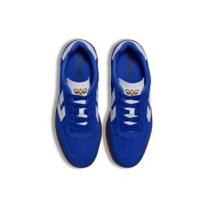 Baskets Hummel VM78 CPH SP image-2