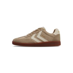 229510-8173-sneakers-hummel-vm78-cph-sp-cornstalk