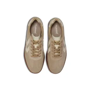 Sneakers Hummel Vm78 CPH SP image-2