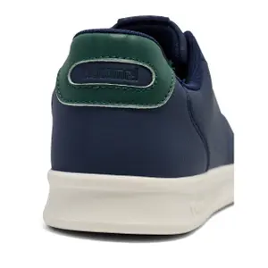 Trainers Hummel Court Line Sn image-5