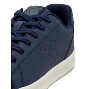 Trainers Hummel Court Line Sn image-6