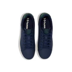 Trainers Hummel Court Line Sn image-2