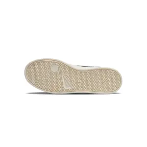 Trainers Hummel Court Line Sn image-4