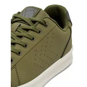 Trainers Hummel Court Line Sn image-6