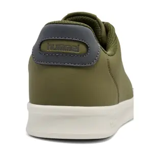 Trainers Hummel Court Line Sn image-5