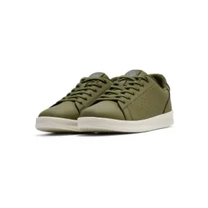 Trainers Hummel Court Line Sn image-1