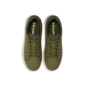 Trainers Hummel Court Line Sn image-2