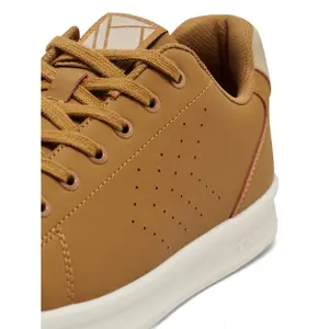 Trainers Hummel Court Line SN image-6