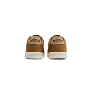 Trainers Hummel Court Line SN image-3