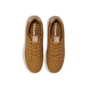 Trainers Hummel Court Line SN image-2