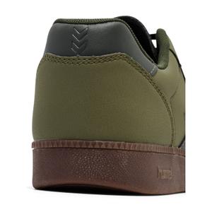 Chaussures indoor Hummel Perfekt SN image-6