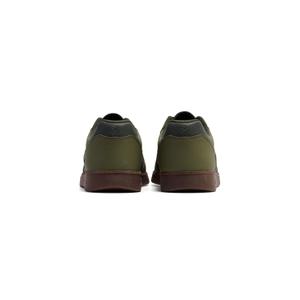 Chaussures indoor Hummel Perfekt SN image-4