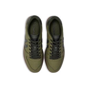 Chaussures indoor Hummel Perfekt SN image-3