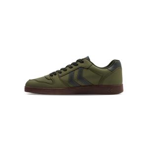 Chaussures indoor Hummel Perfekt SN image-2