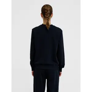 Sweatshirt Damen Hummel Pulse image-2