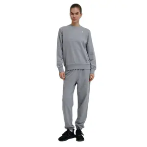 Sweatshirt Damen Hummel Pulse image-0