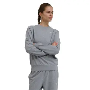 Sweatshirt Damen Hummel Pulse image-1