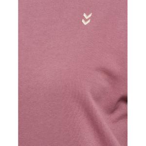 Sweatshirt Damen Hummel Pulse image-3