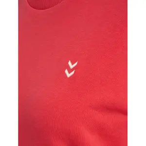 Sudadera Hummel Pulse image-5