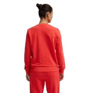 Sudadera Hummel Pulse image-4