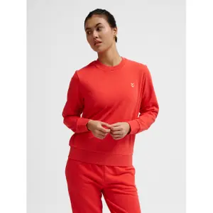 Sudadera Hummel Pulse image-0