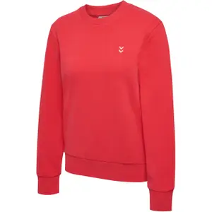 Sudadera Hummel Pulse image-2