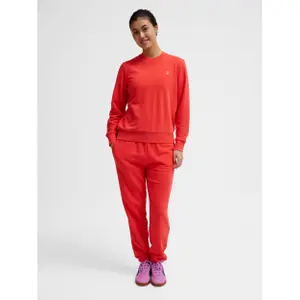 Sudadera Hummel Pulse image-1