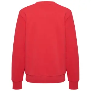 Sudadera Hummel Pulse image-3